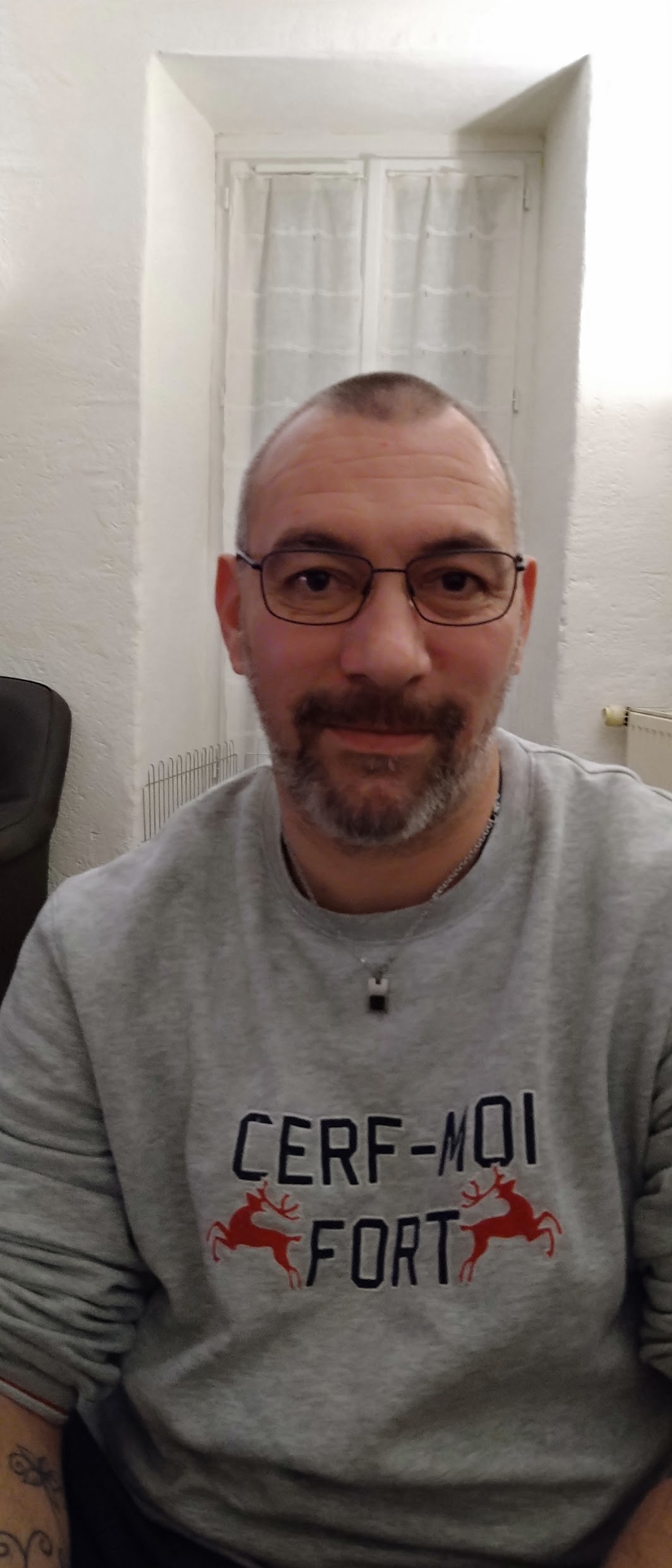 Shen - Allens - Vaud | Plans cul