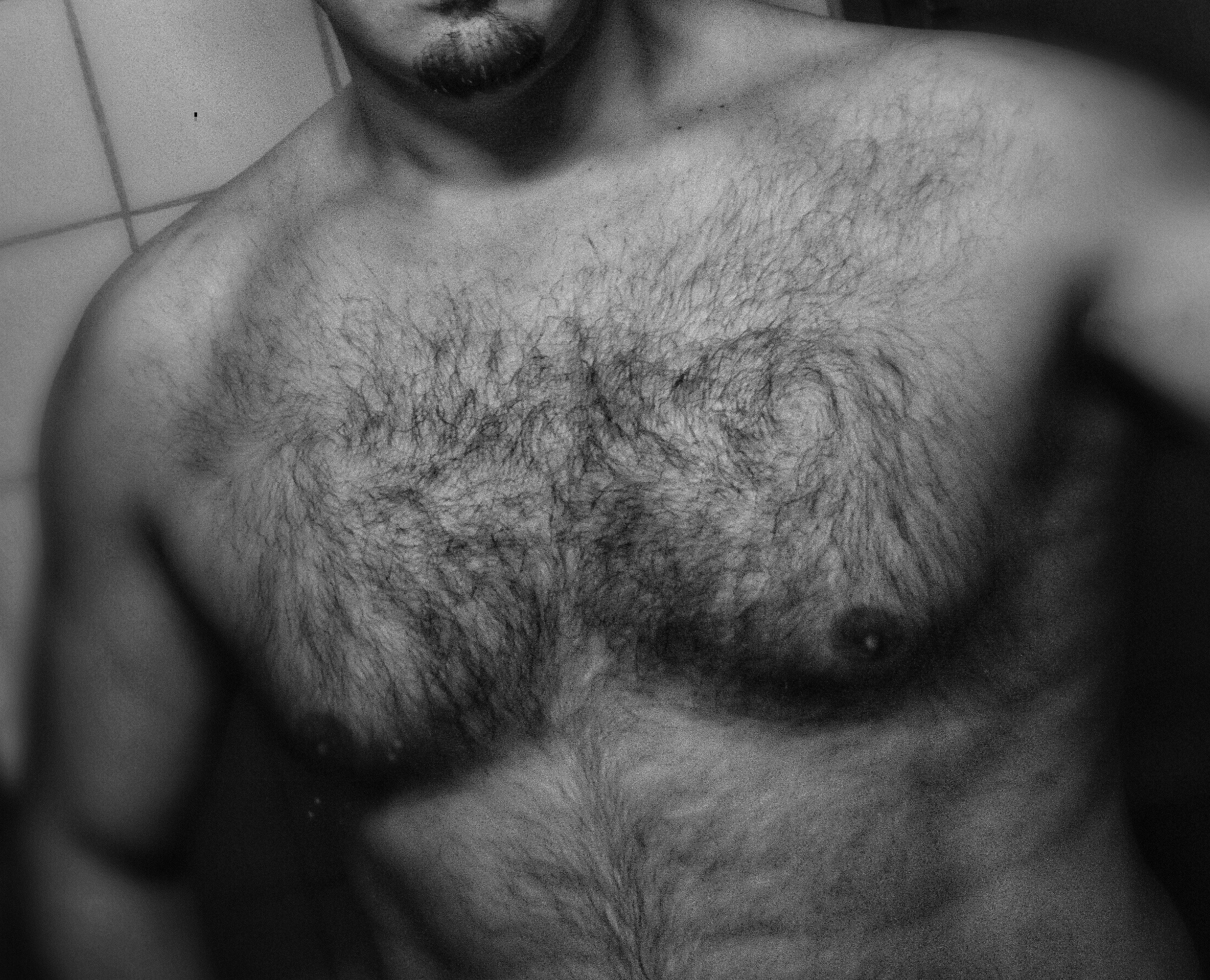 Louis-antoine - Charrat - Valais | Plans cul