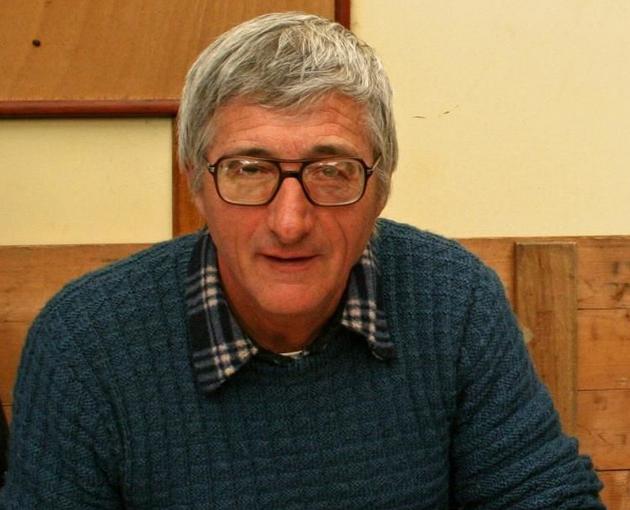 Gani - Allens - Vaud | Plans cul