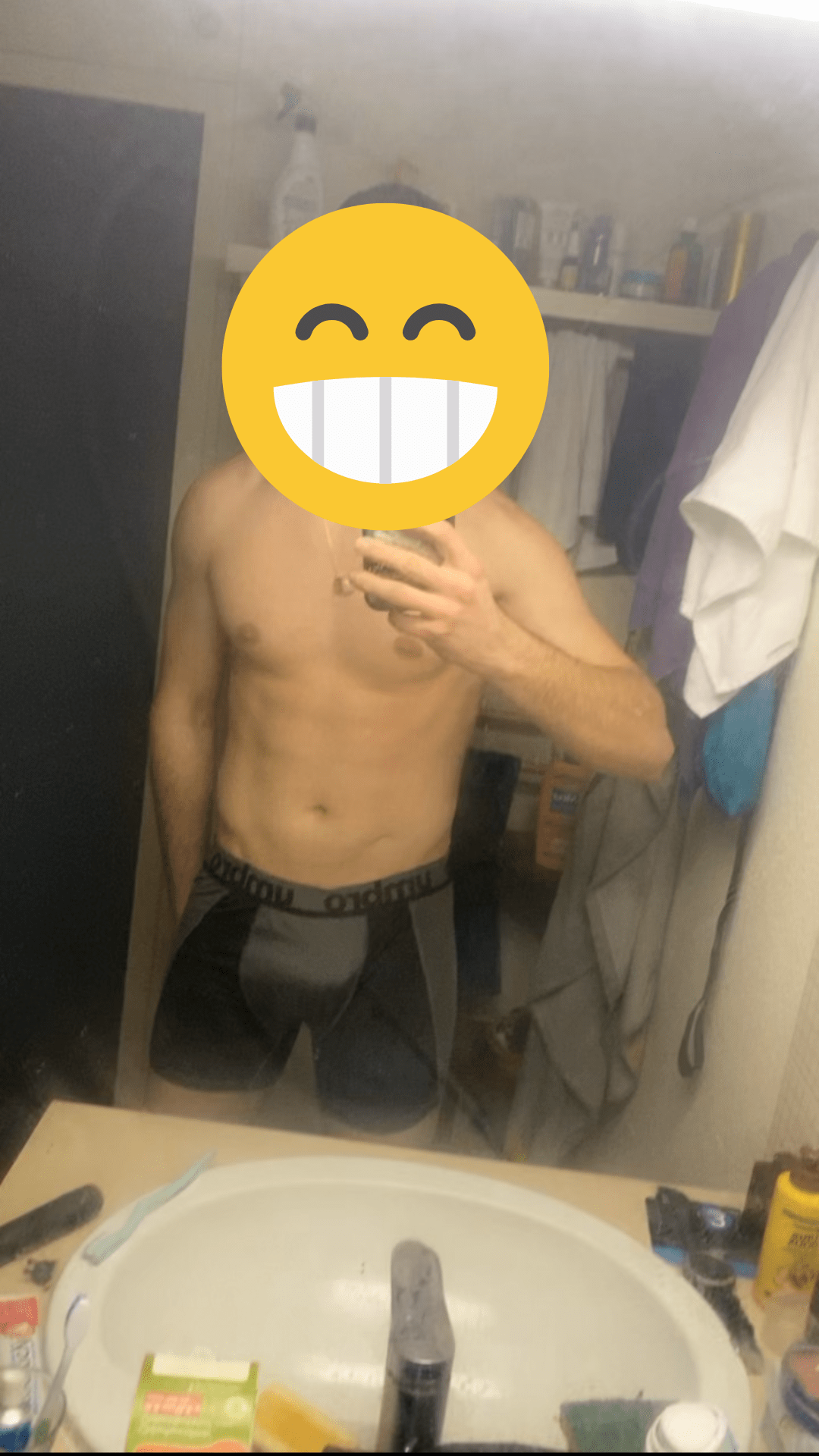 Daho - Dürrenäsch - Argovie | Plans cul