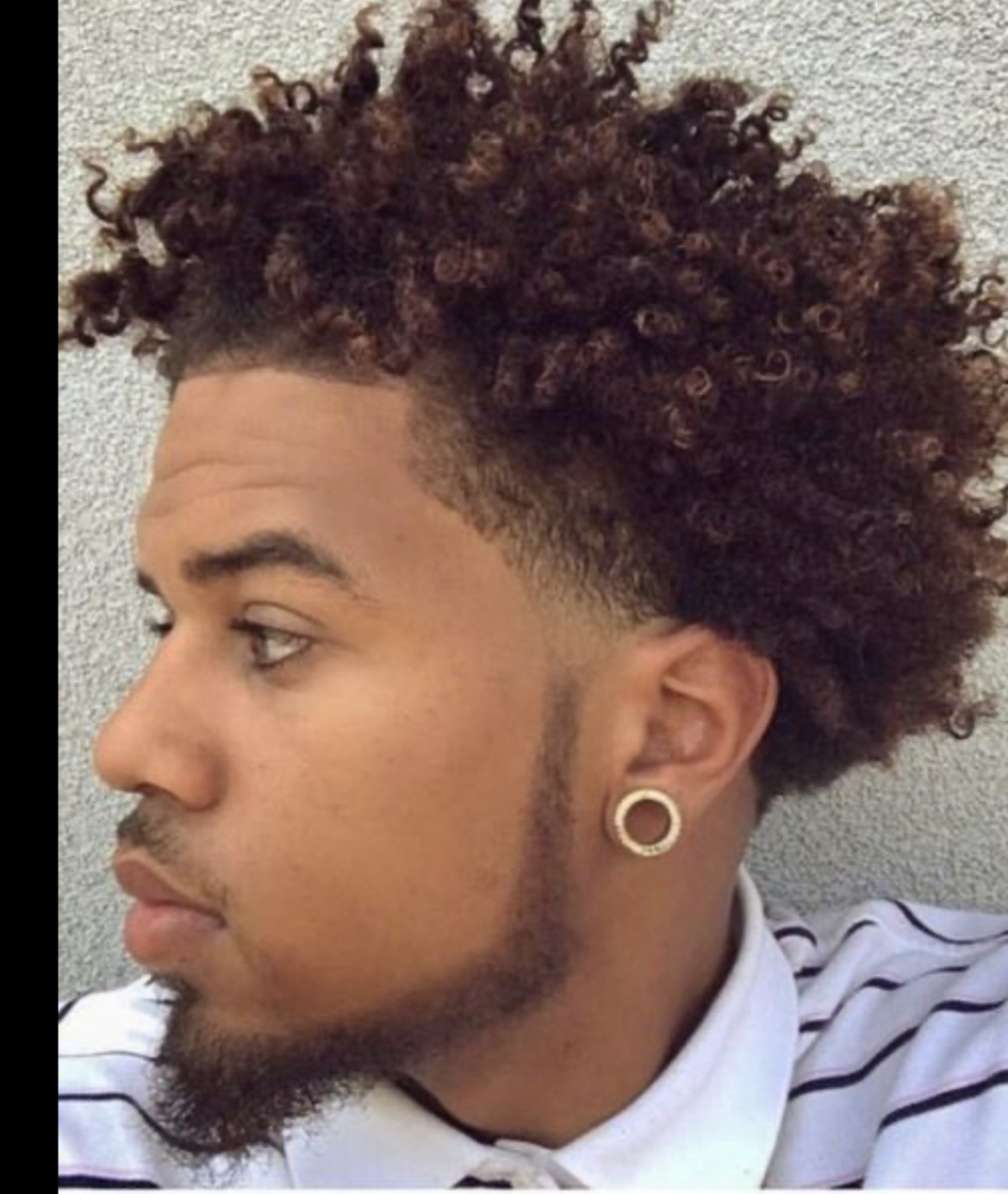 Timotee - Ecuvillens - Fribourg | Plans cul