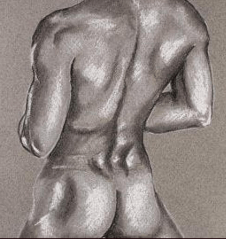 Aures - Etoy - Vaud | Plans cul