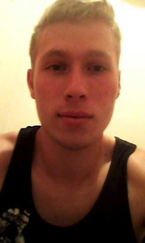 Andrej - Allmendingen b. Bern - Berne | Plans cul