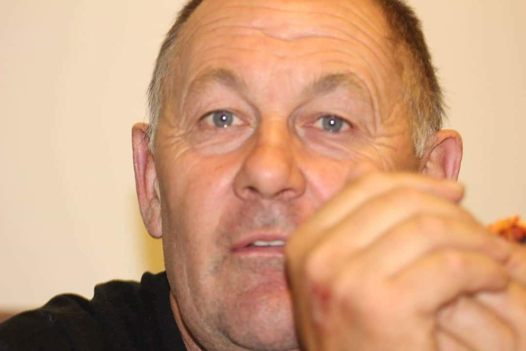 Bedros - Flühli LU - Lucerne | Plans cul