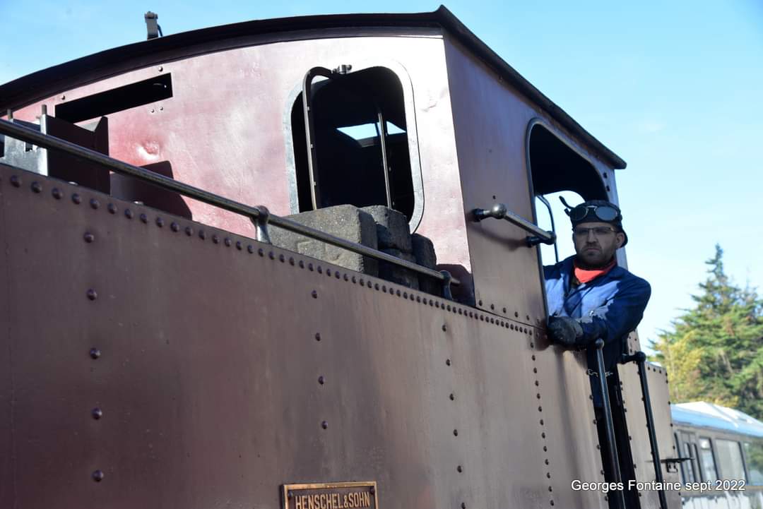 Malonn - Grandval - Berne | Plans cul