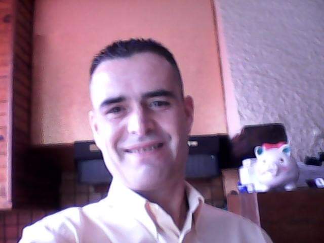 Mazen - Jaberg - Berne | Plans cul