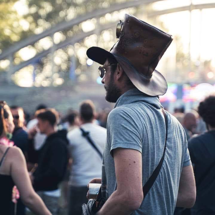 Asaad - Alp Grüm - Grisons | Plans cul