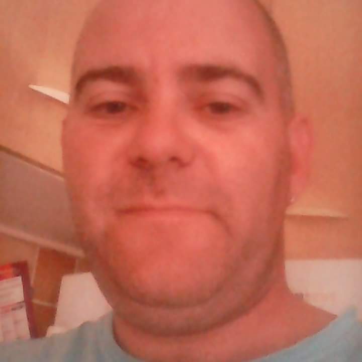 Atakan - Alp Grüm - Grisons | Plans cul