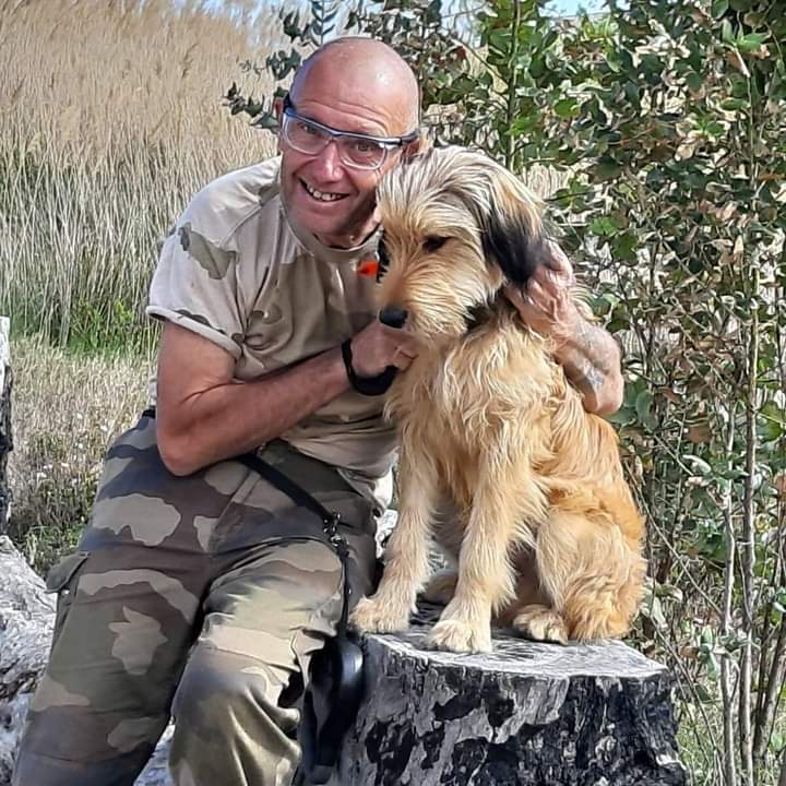 Zola - Gurbrü - Berne | Plans cul