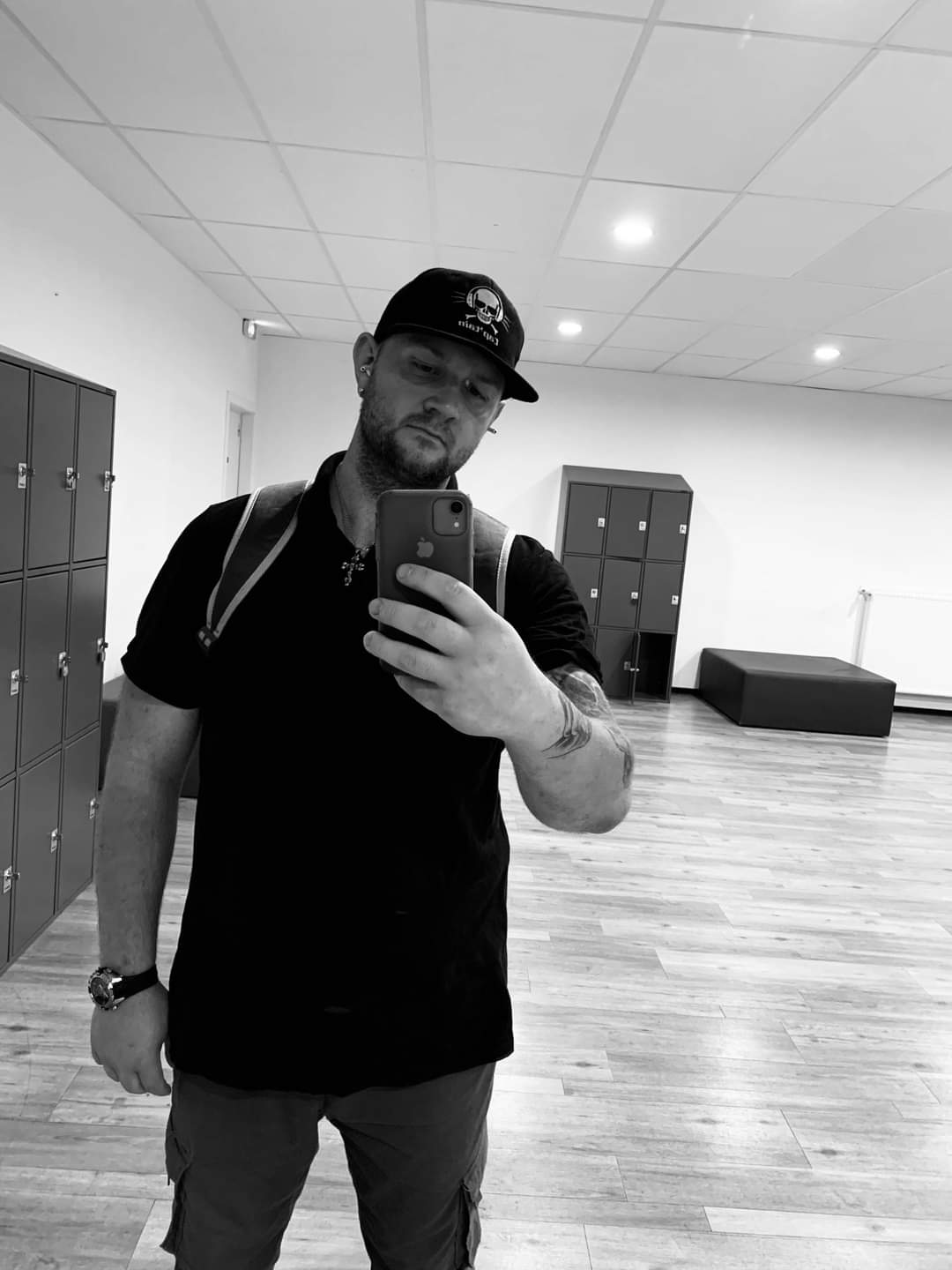 Michelangelo - Alpnach Dorf - Obwald | Plans cul