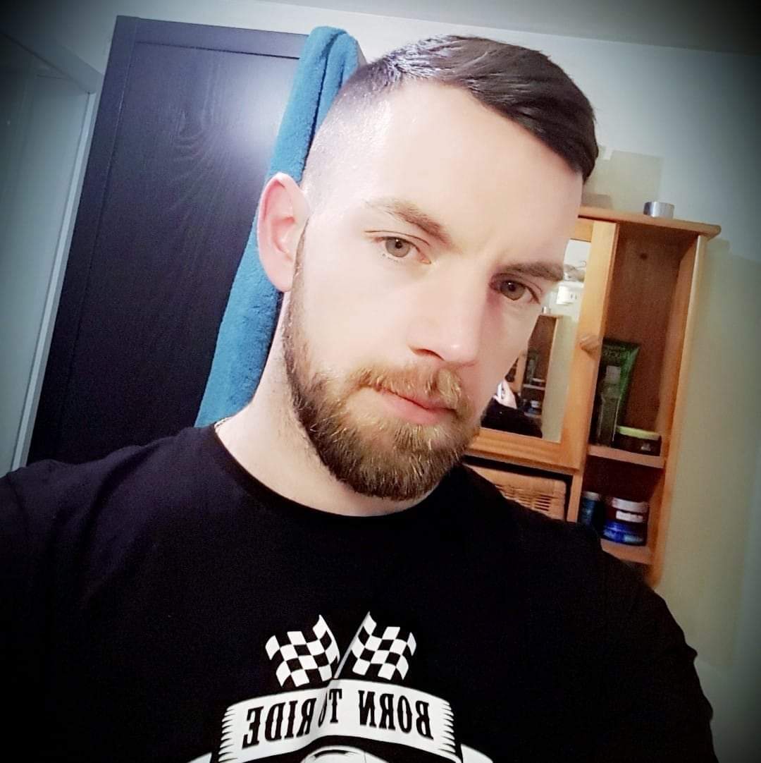 Dickson - Alpthal - Schwytz | Plans cul