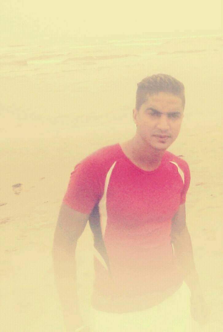 Danis - Alpthal - Schwytz | Plans cul