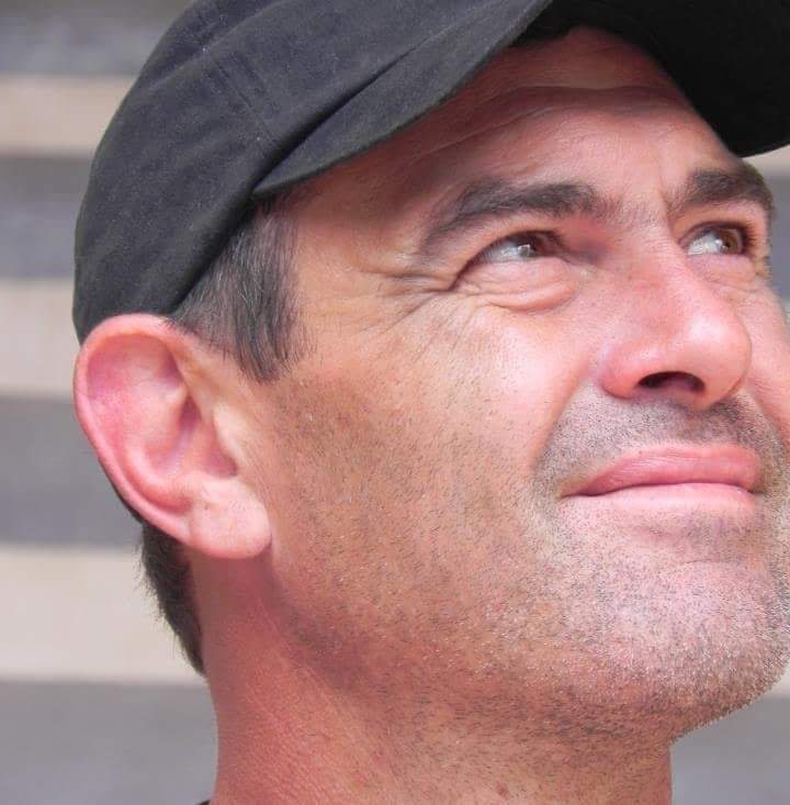 Nehemy - Cronay - Vaud | Plans cul