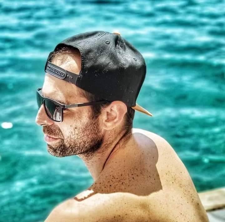 Keyllian - Chessel - Vaud | Plans cul