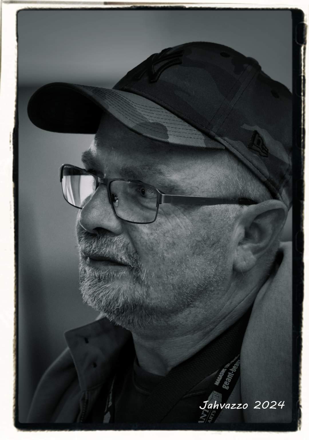 Khais - Cuarny - Vaud | Plans cul