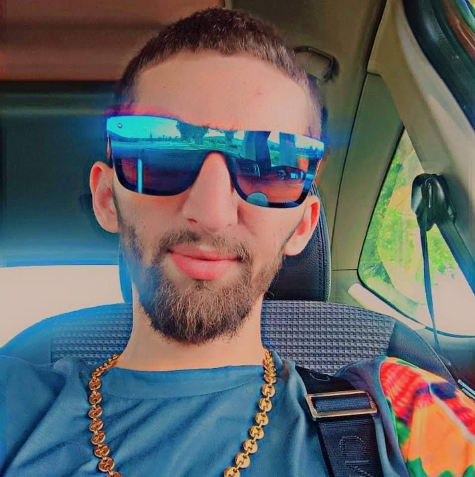 Richy - Altendorf - Schwytz | Plans cul