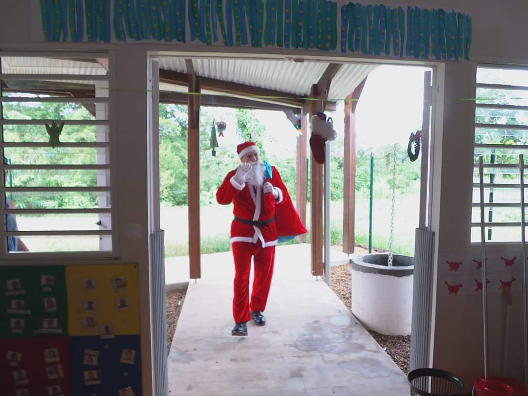 Riyade - Altendorf - Schwytz | Plans cul