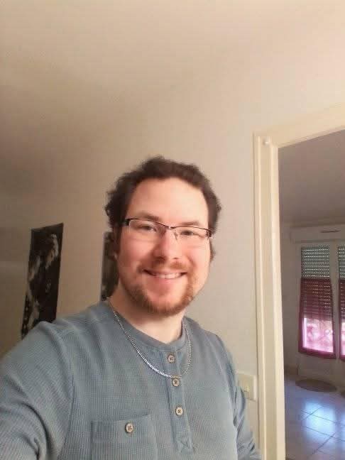 Carmine - Contra - Tessin | Plans cul