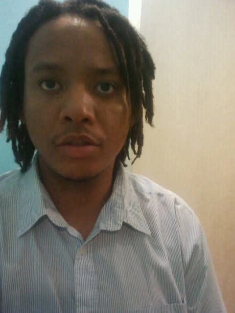 Liam - Gasel - Berne | Plans cul