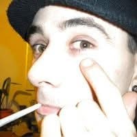 Otis - Ittenthal - Argovie | Plans cul