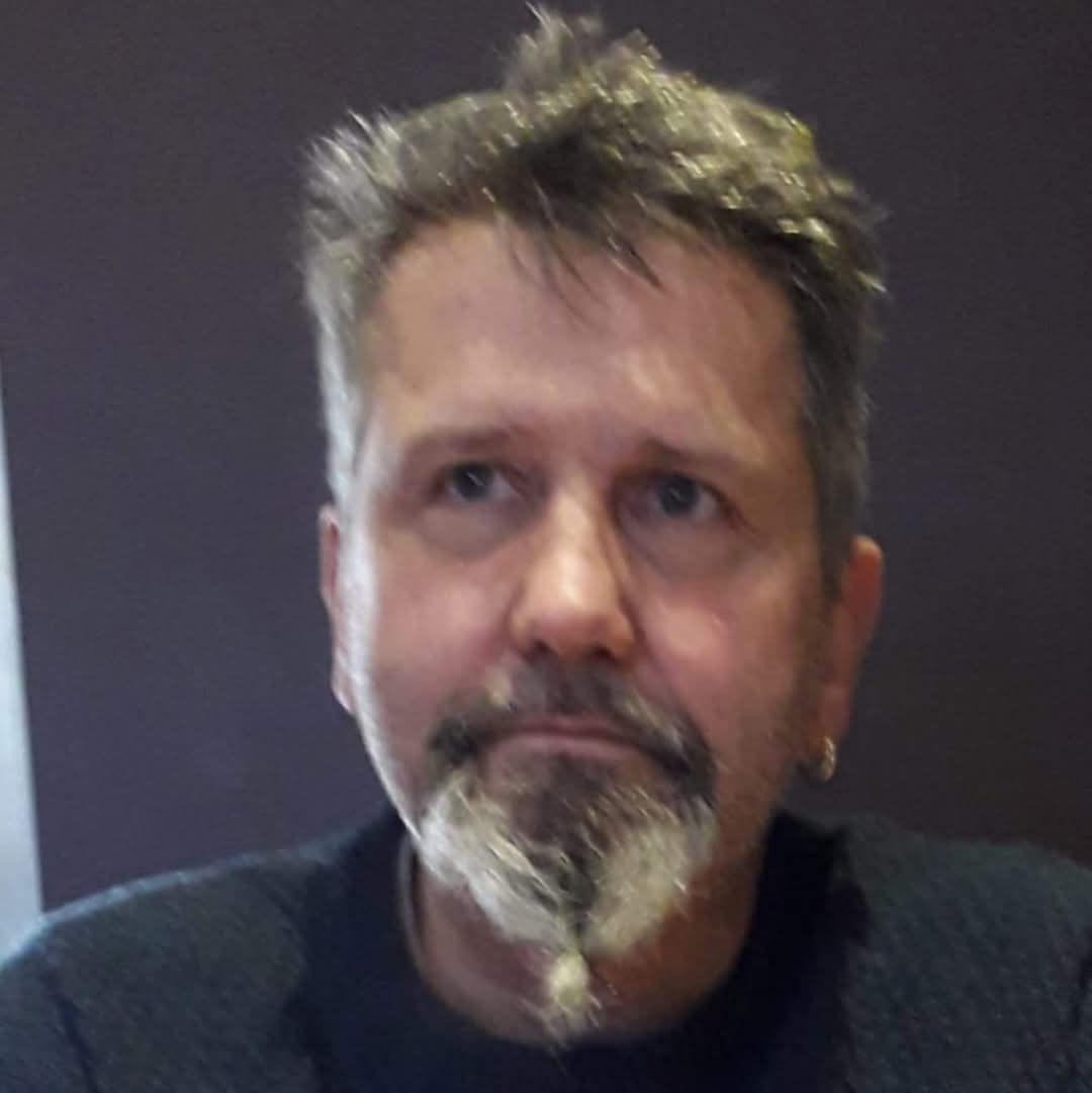 Soulimane - Alterswilen - Thurgovie | Plans cul