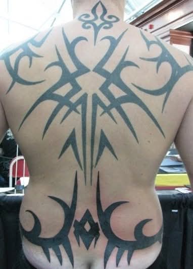 Jule - Küssnacht am Rigi - Schwytz | Plans cul