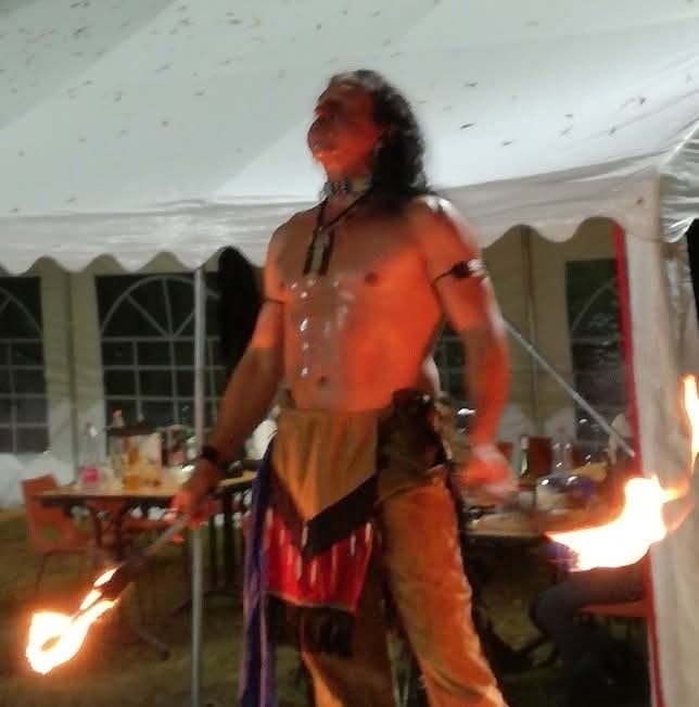 Djordan - Altikon - Zurich | Plans cul