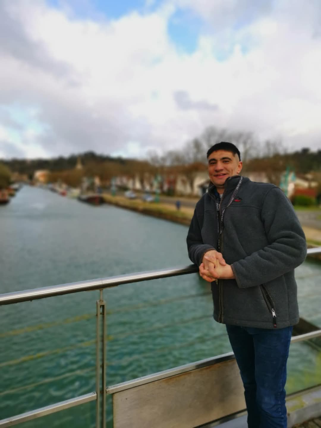 Dolovan - Altishausen - Thurgovie | Plans cul