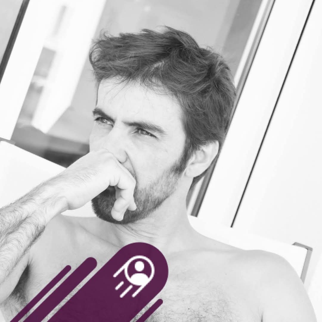 Kouider - Chabrey - Vaud | Plans cul