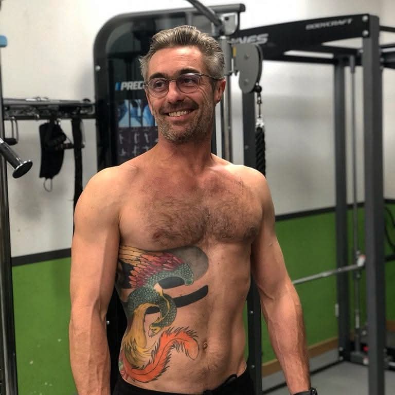 Jimi - Altstätten SG - Appenzell Rhodes-Extérieures | Plans cul