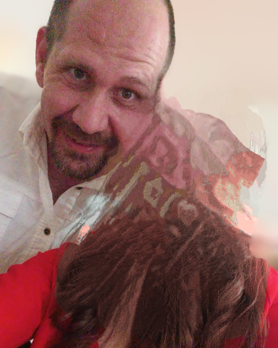 Zayan - Grenilles - Fribourg | Plans cul