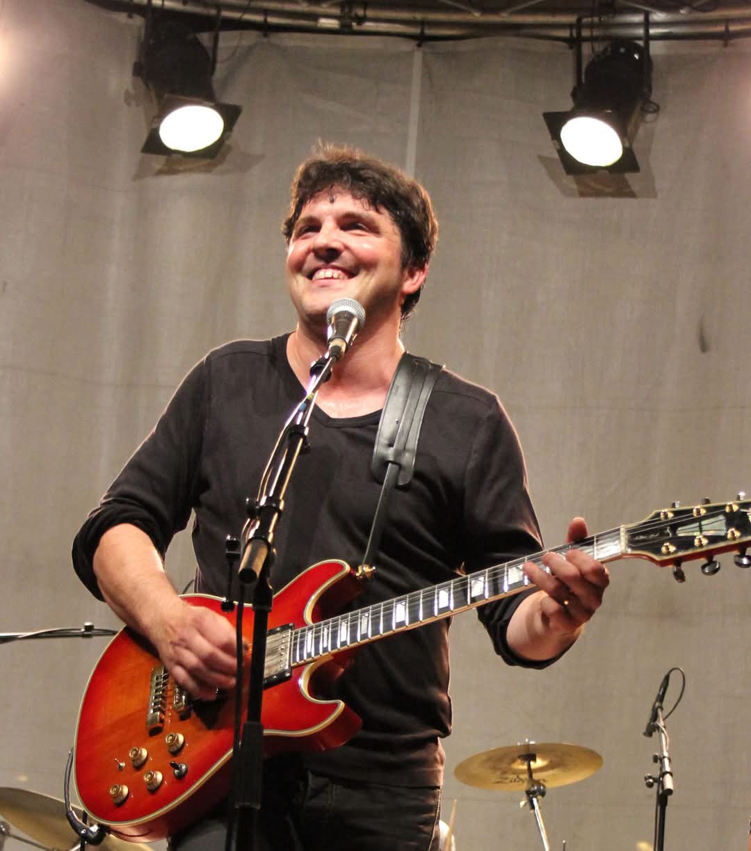 Sullivan - La Coudre - Vaud | Plans cul