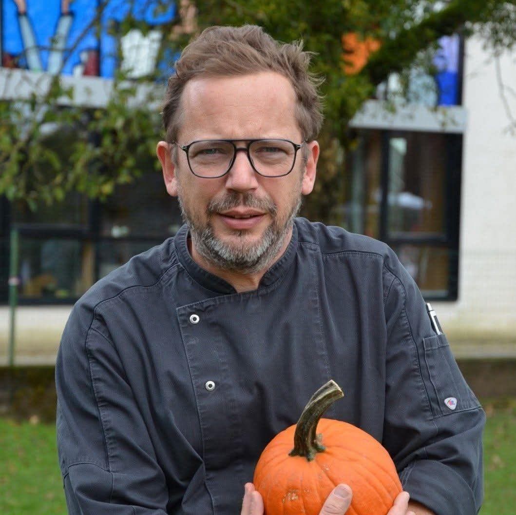 Eydan - Liebefeld - Berne | Plans cul