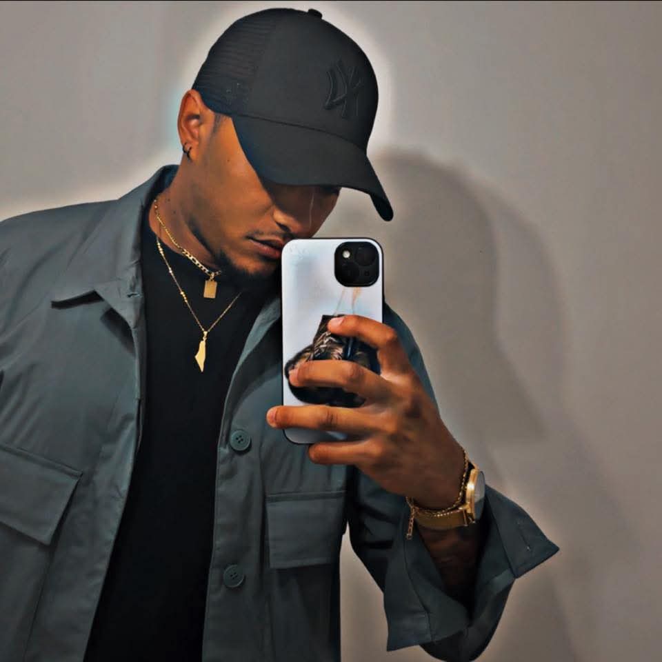 Mahmoud - Honau - Lucerne | Plans cul