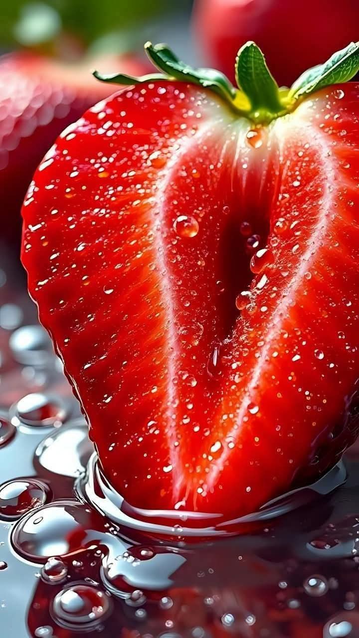 Feyyaz - Ambrì - Tessin | Plans cul