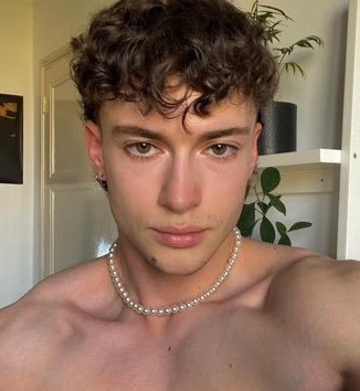 Justino - Ambrì - Tessin | Plans cul