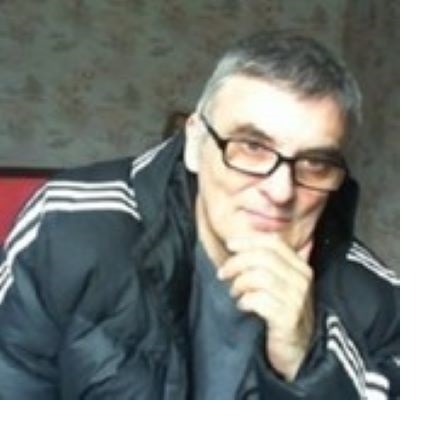 Ory - Diemtigen - Berne | Plans cul