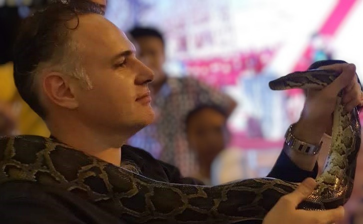 Gui - Donzhausen - Thurgovie | Plans cul