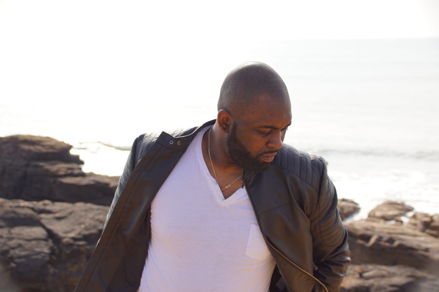 Mirza - Kandergrund - Berne | Plans cul