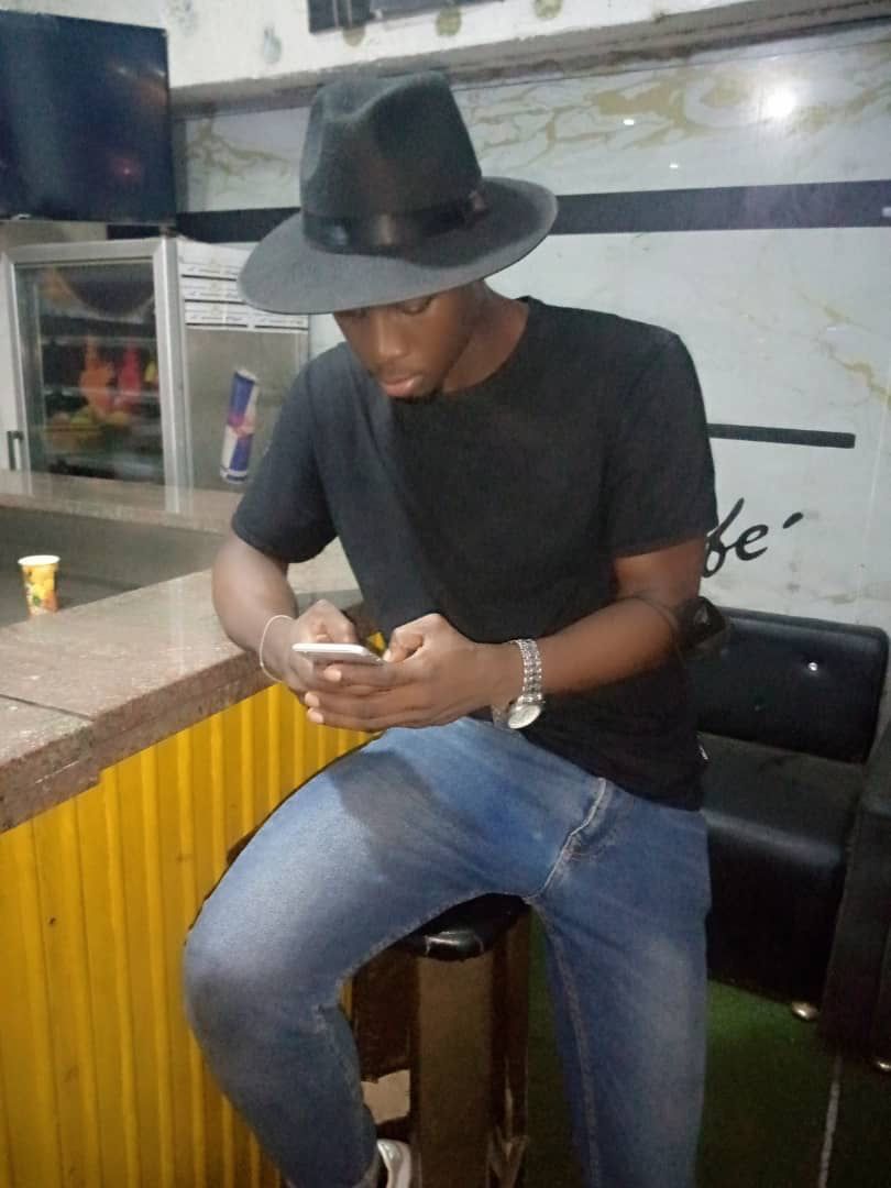 Berton - Claro - Tessin | Plans cul