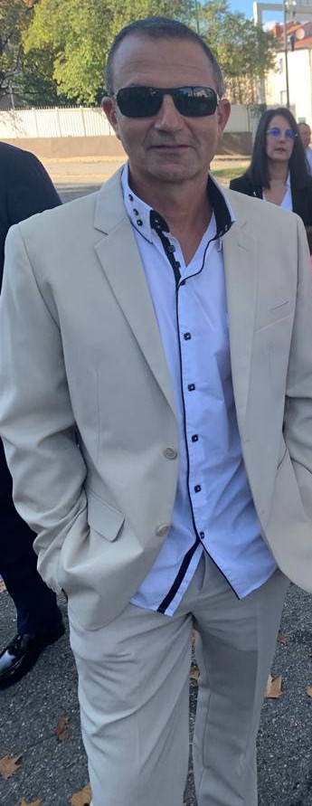 Cedrick - Cormondrèche - Neuchâtel | Plans cul