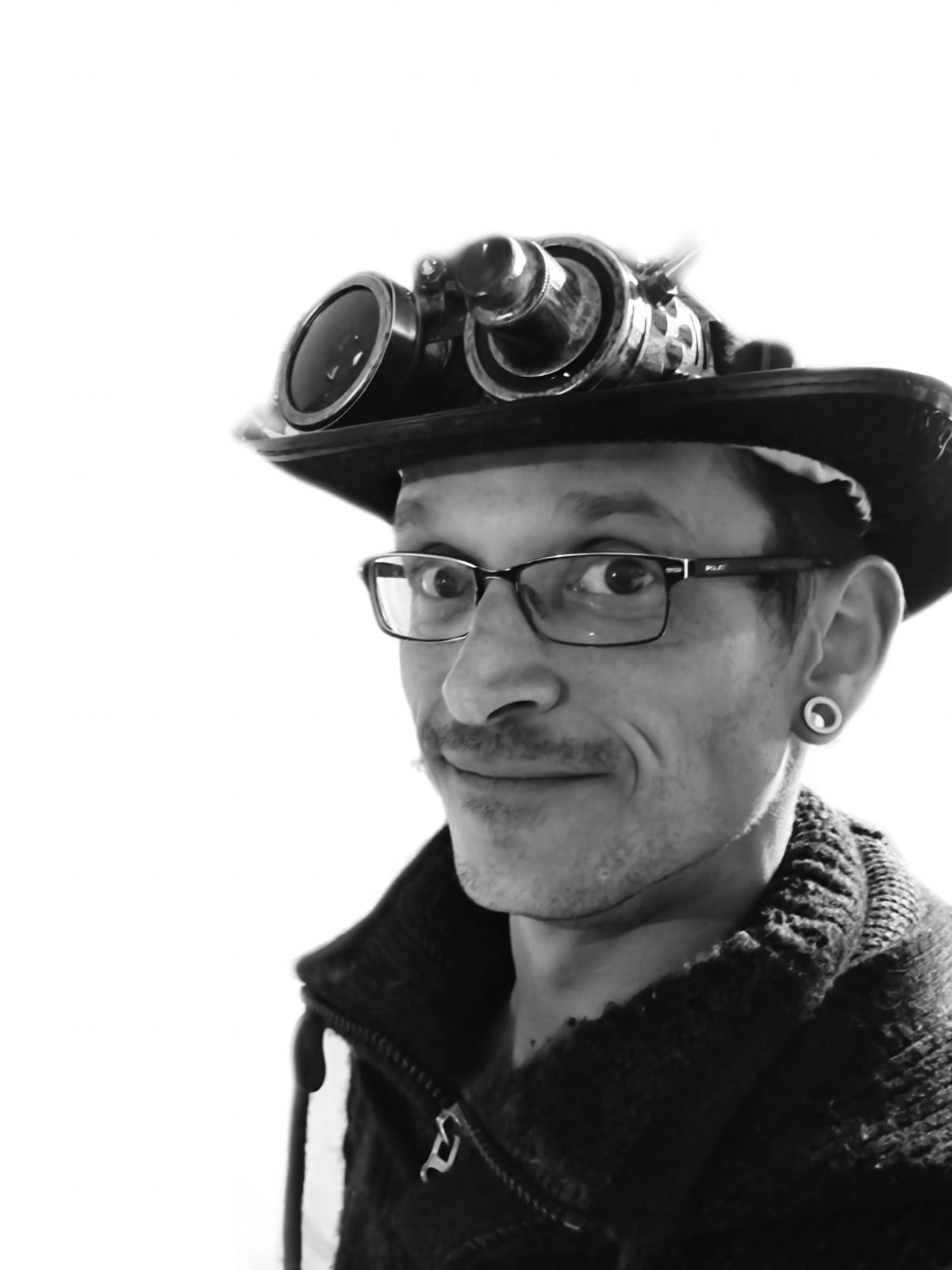 Jean-benoit - Freienstein - Zurich | Plans cul