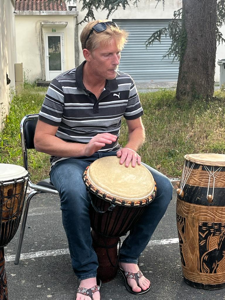 Zyed - Hintermoos - Lucerne | Plans cul