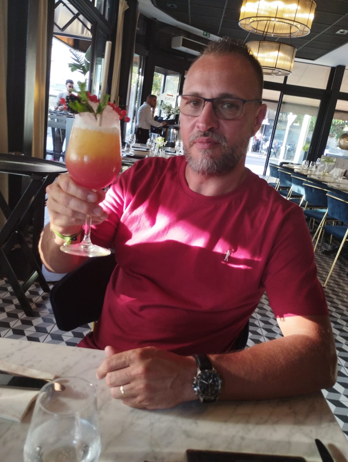 Almire - Corzoneso - Tessin | Plans cul