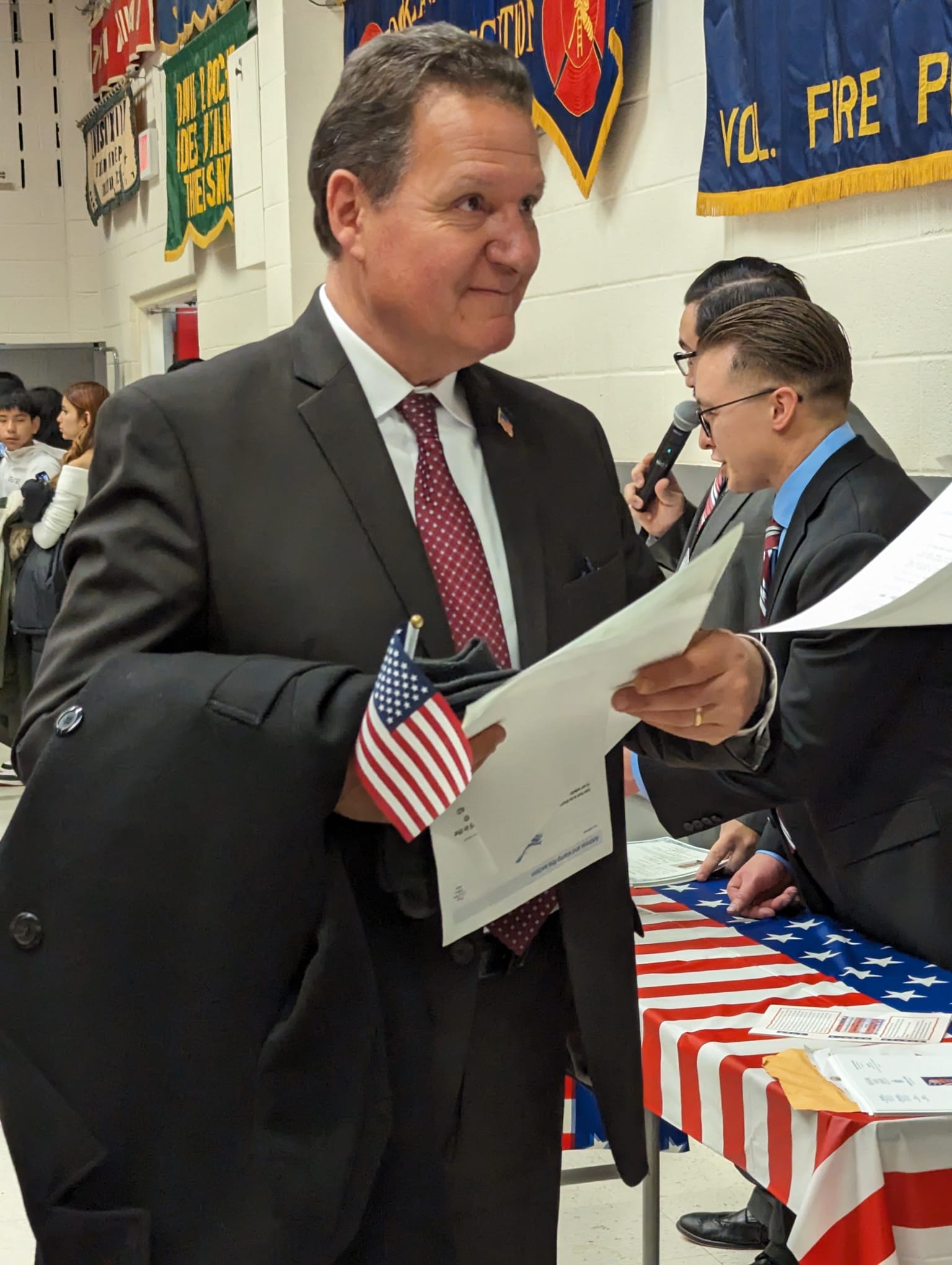 Sameer - Amsoldingen - Berne | Plans cul