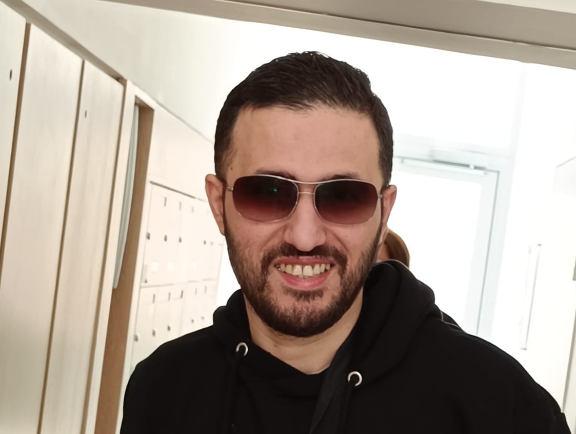 Dorian - Gresso - Tessin | Plans cul