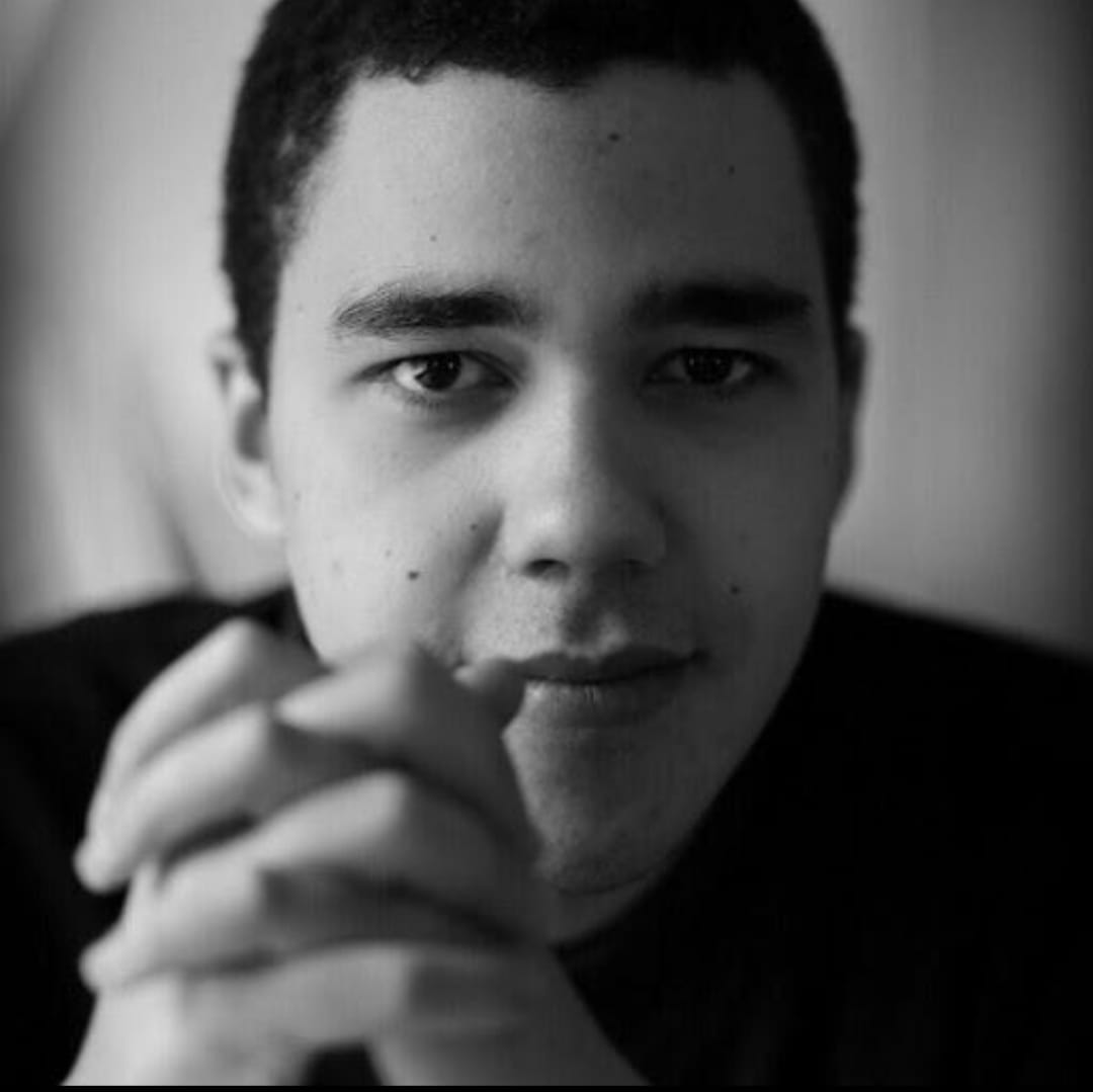 Fallou - La Vernaz (Les Agettes) - Valais | Plans cul