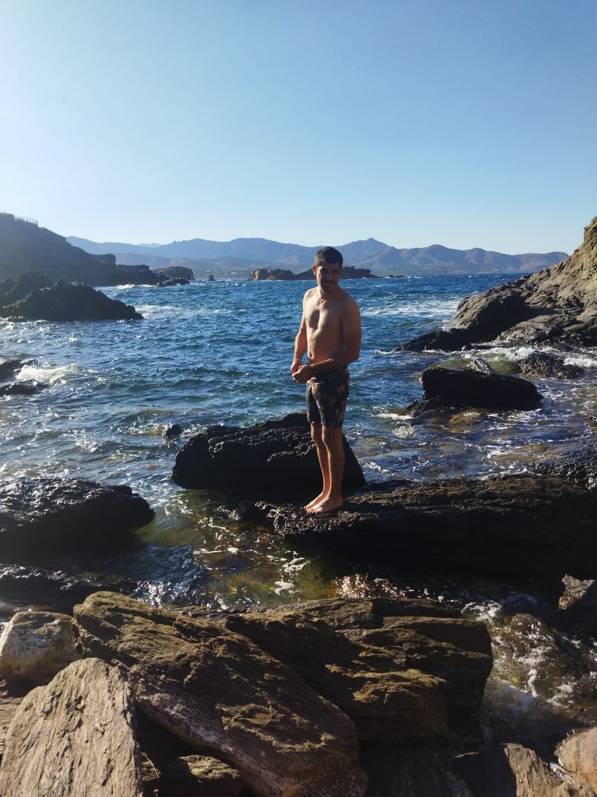 Ildefonso - Euthal - Schwytz | Plans cul