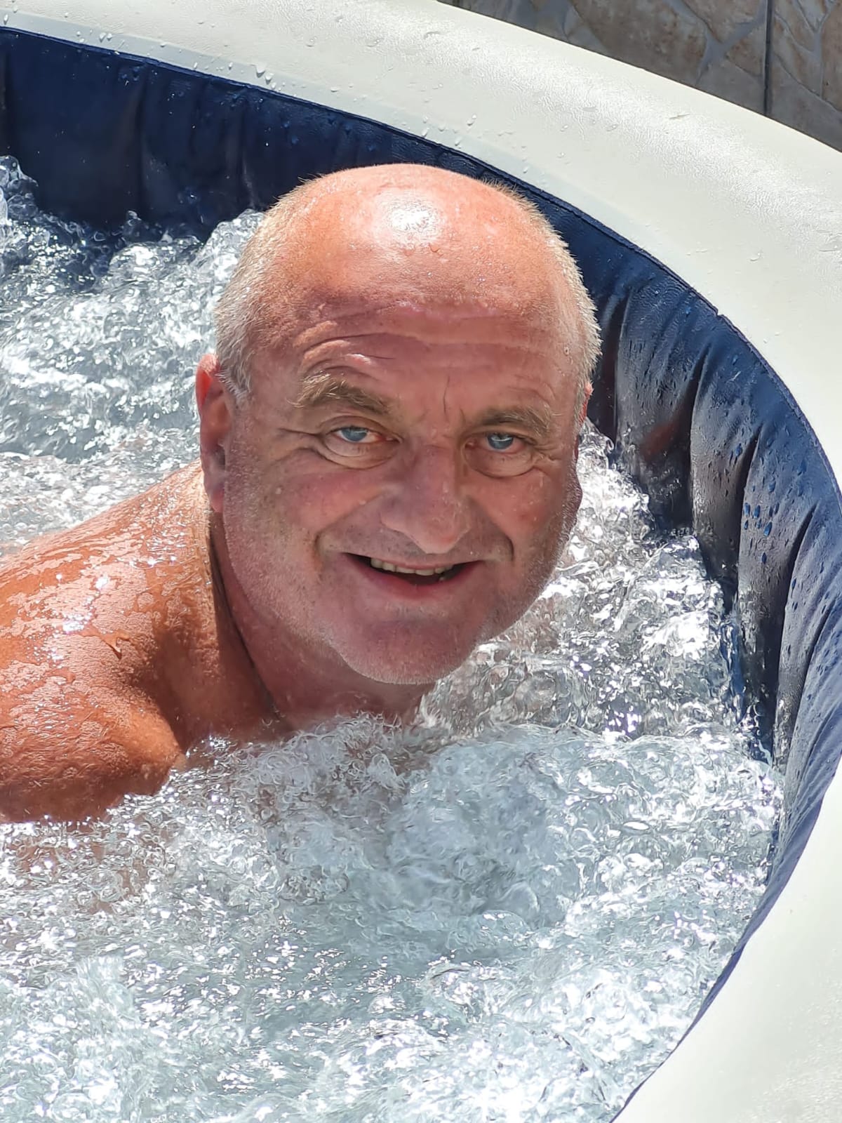 Charlie - Gattikon - Zurich | Plans cul