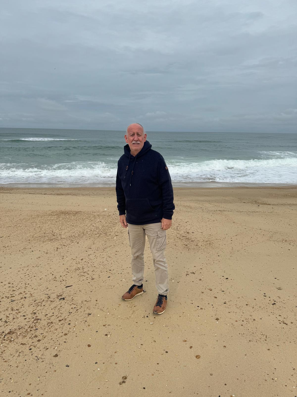 Odon - Andiast - Grisons | Plans cul